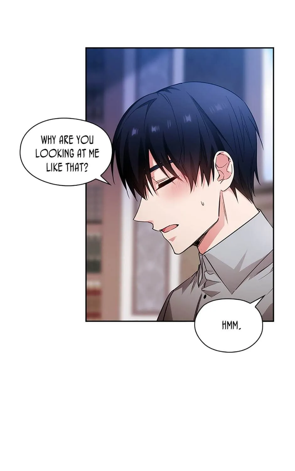 Chapter 174 — page 55