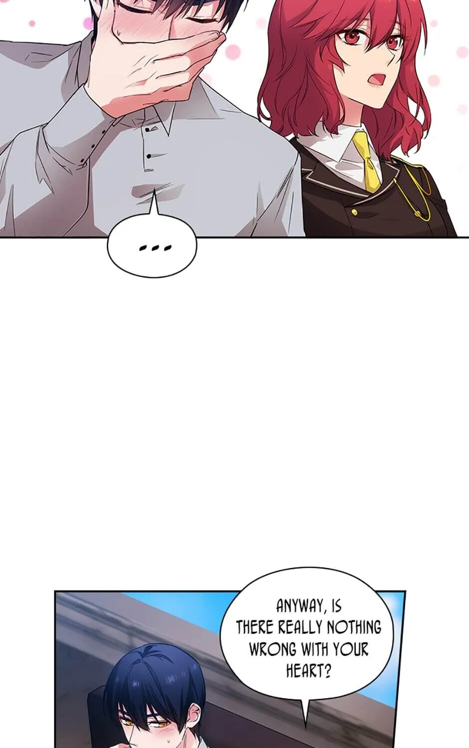 Chapter 174 — page 57