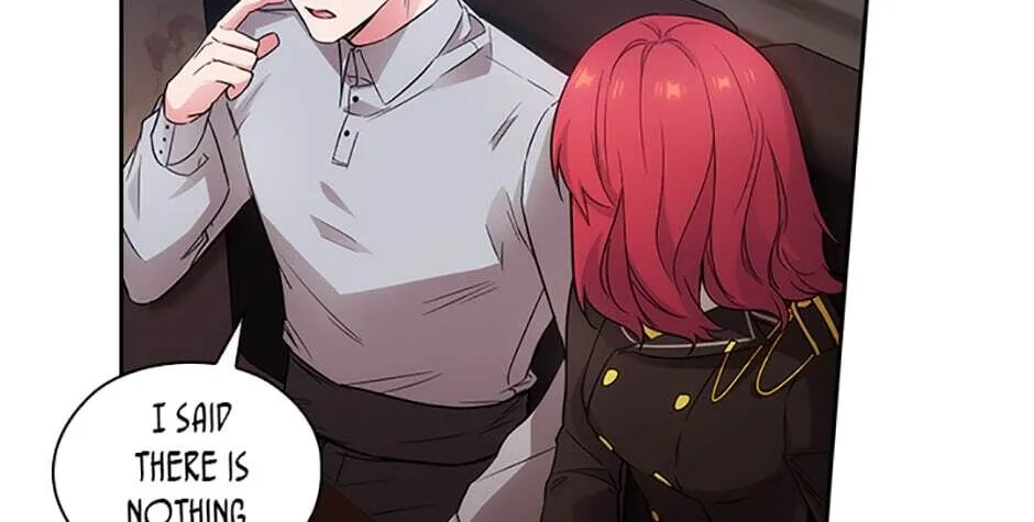 Chapter 174 — page 58