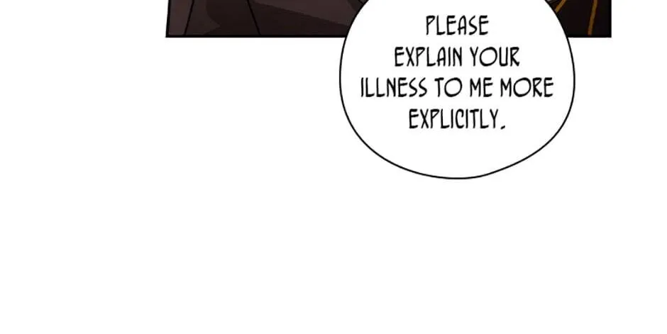 Chapter 174 — page 60