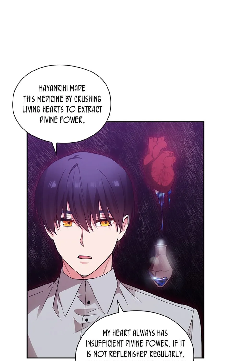 Chapter 174 — page 61