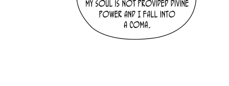 Chapter 174 — page 62