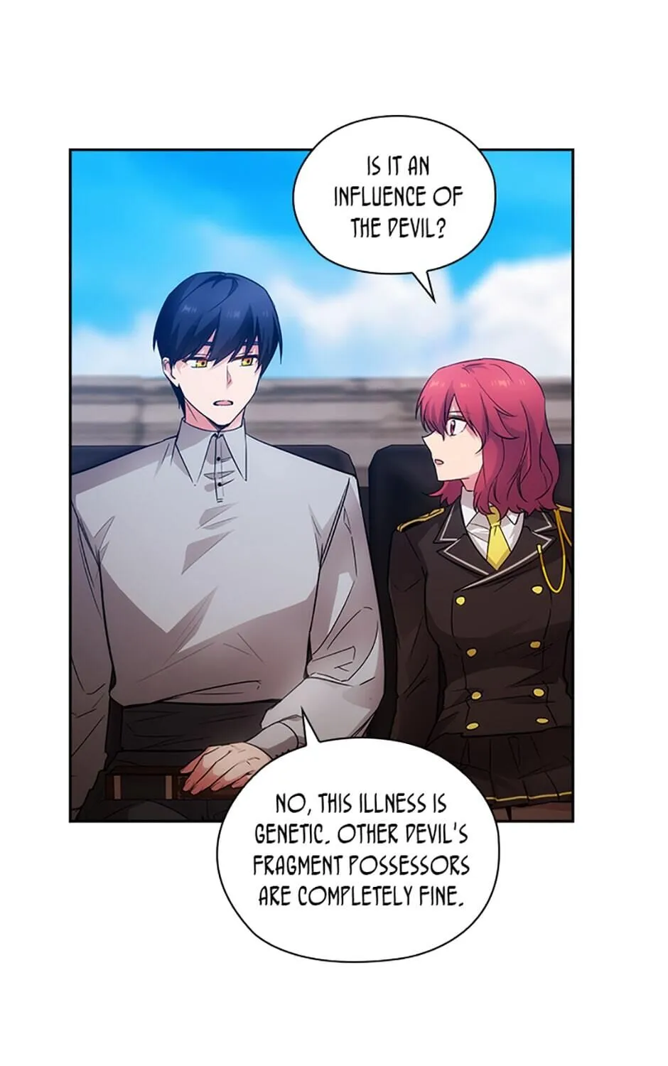 Chapter 174 — page 63