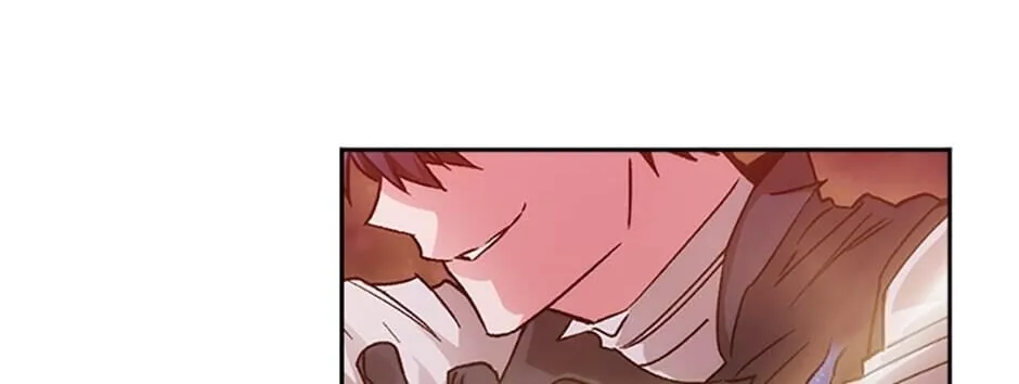 Chapter 174 — page 64
