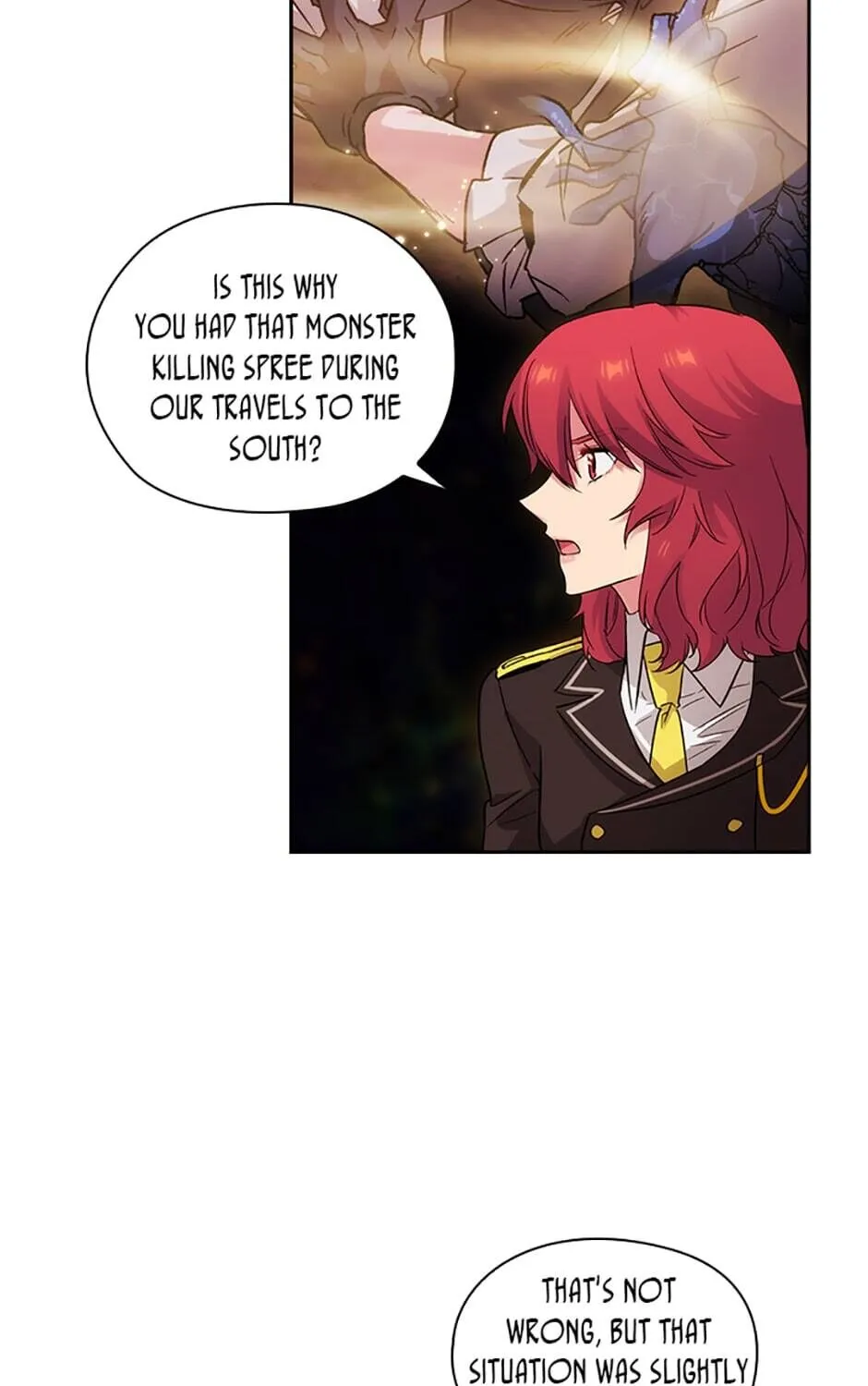 Chapter 174 — page 65