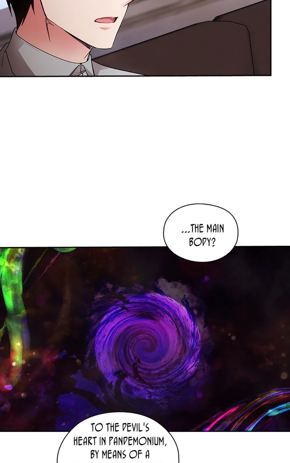 Chapter 174 — page 67