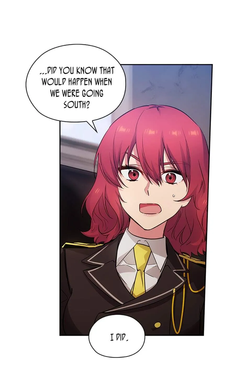 Chapter 174 — page 69