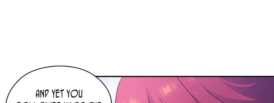 Chapter 174 — page 70
