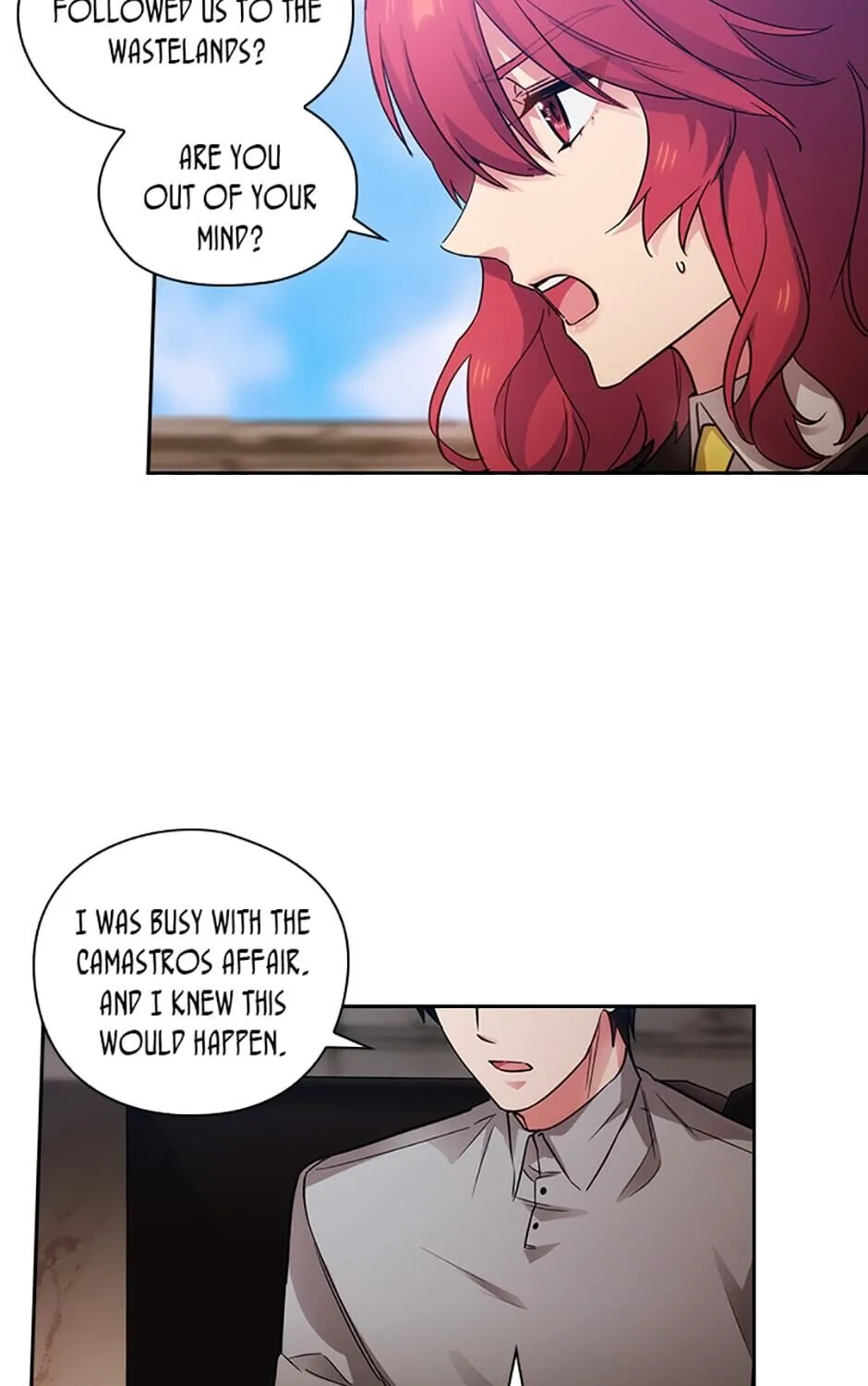 Chapter 174 — page 71