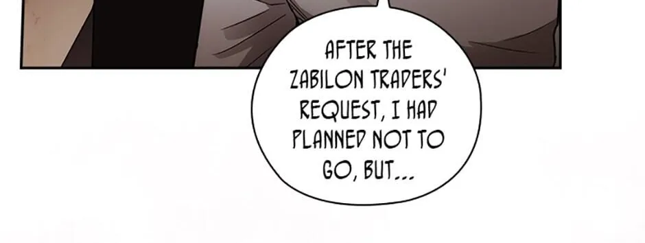 Chapter 174 — page 72