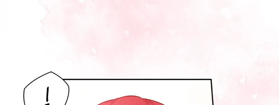 Chapter 174 — page 74