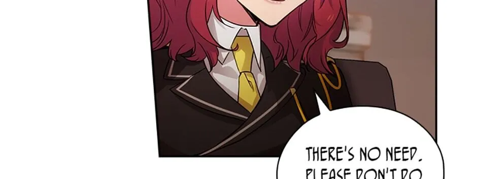 Chapter 174 — page 76