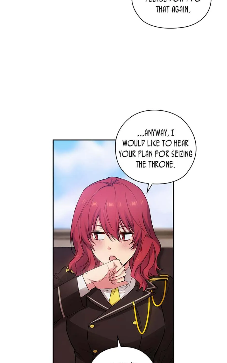 Chapter 174 — page 77