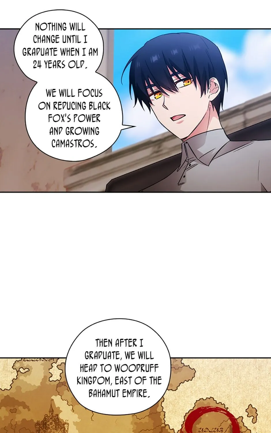 Chapter 174 — page 79