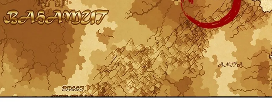 Chapter 174 — page 80