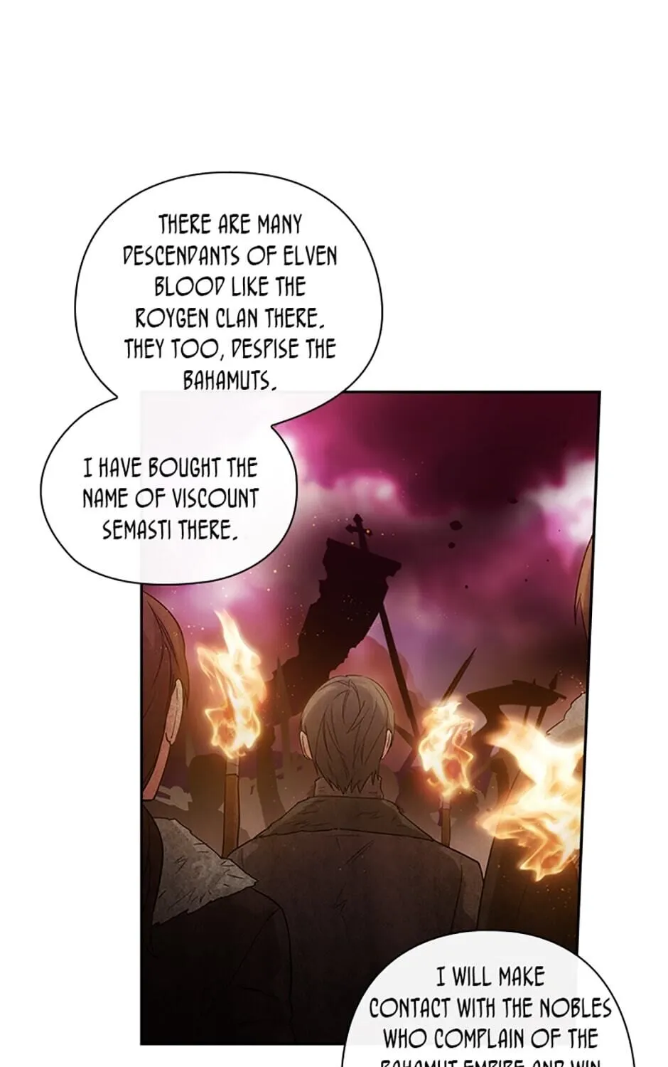 Chapter 174 — page 81