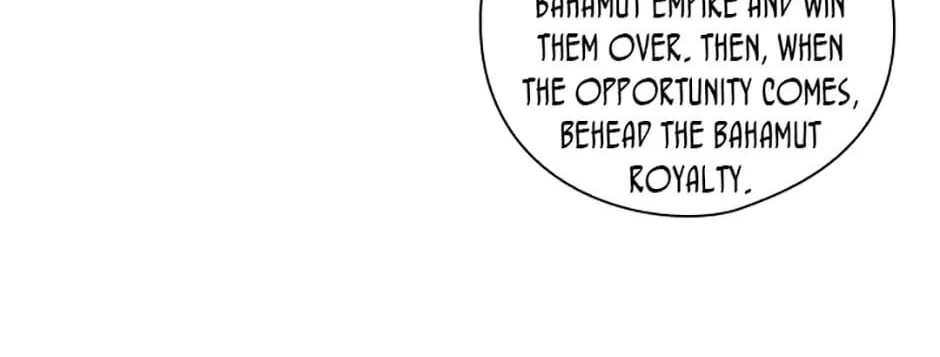 Chapter 174 — page 82