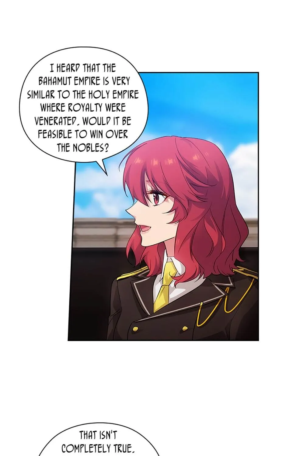 Chapter 174 — page 83