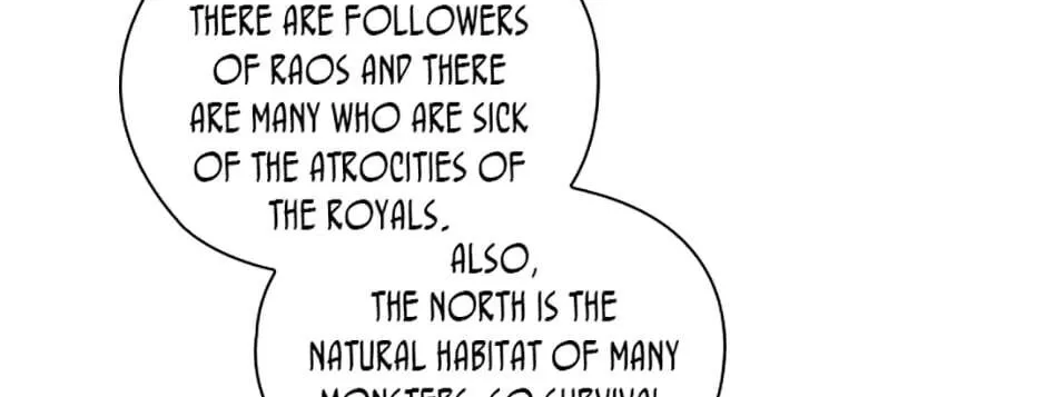 Chapter 174 — page 84