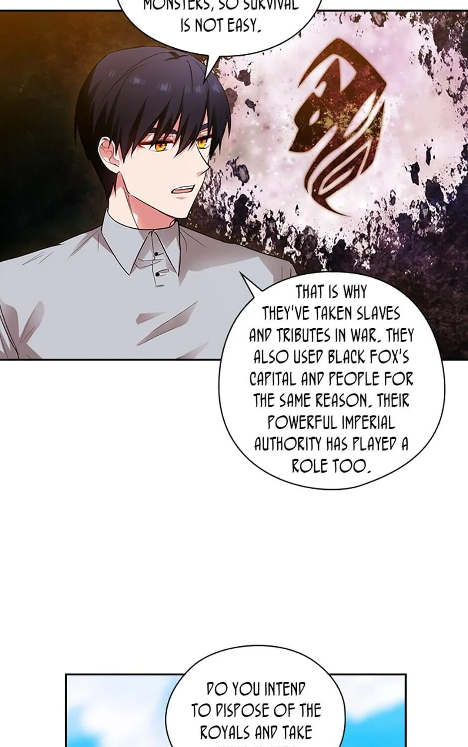 Chapter 174 — page 85