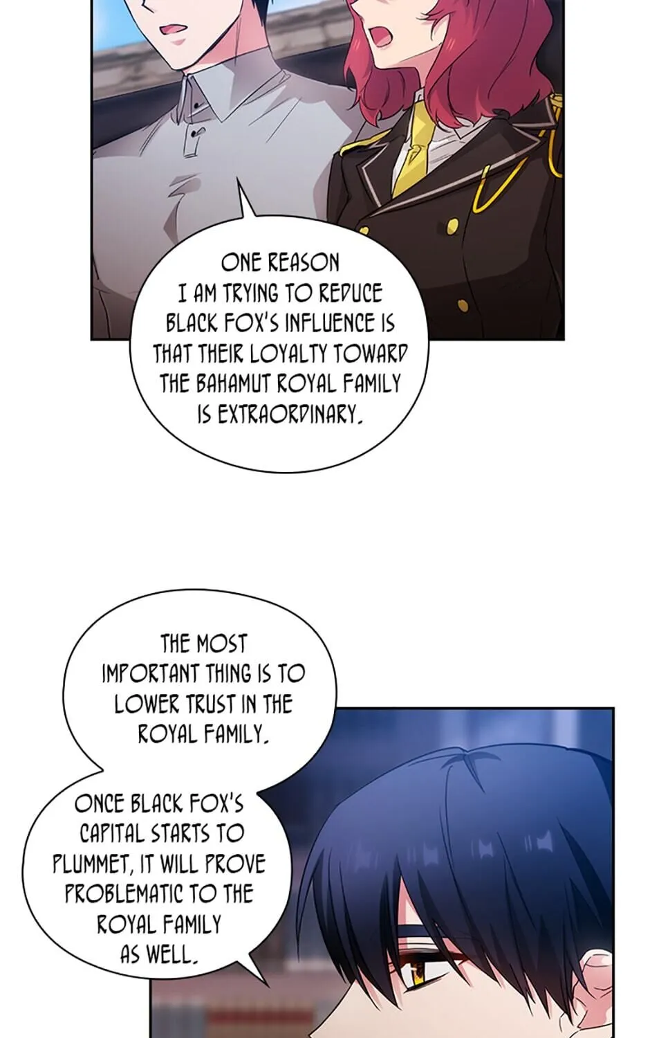 Chapter 174 — page 87