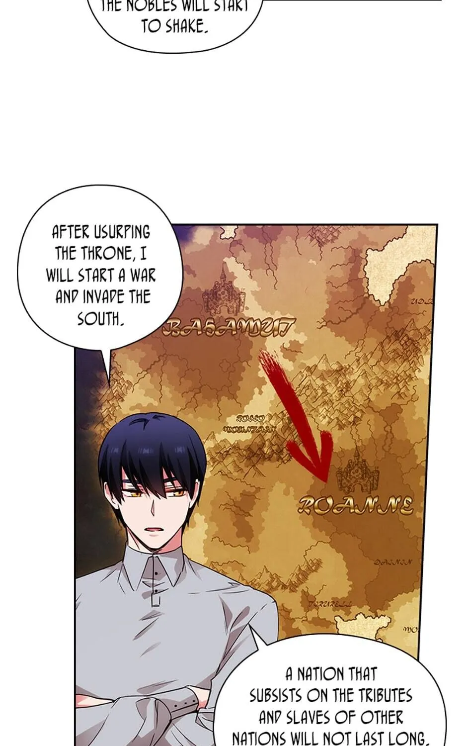 Chapter 174 — page 89