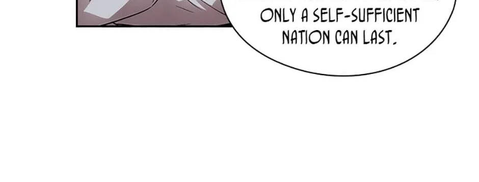 Chapter 174 — page 90