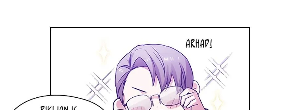 Chapter 174 — page 92