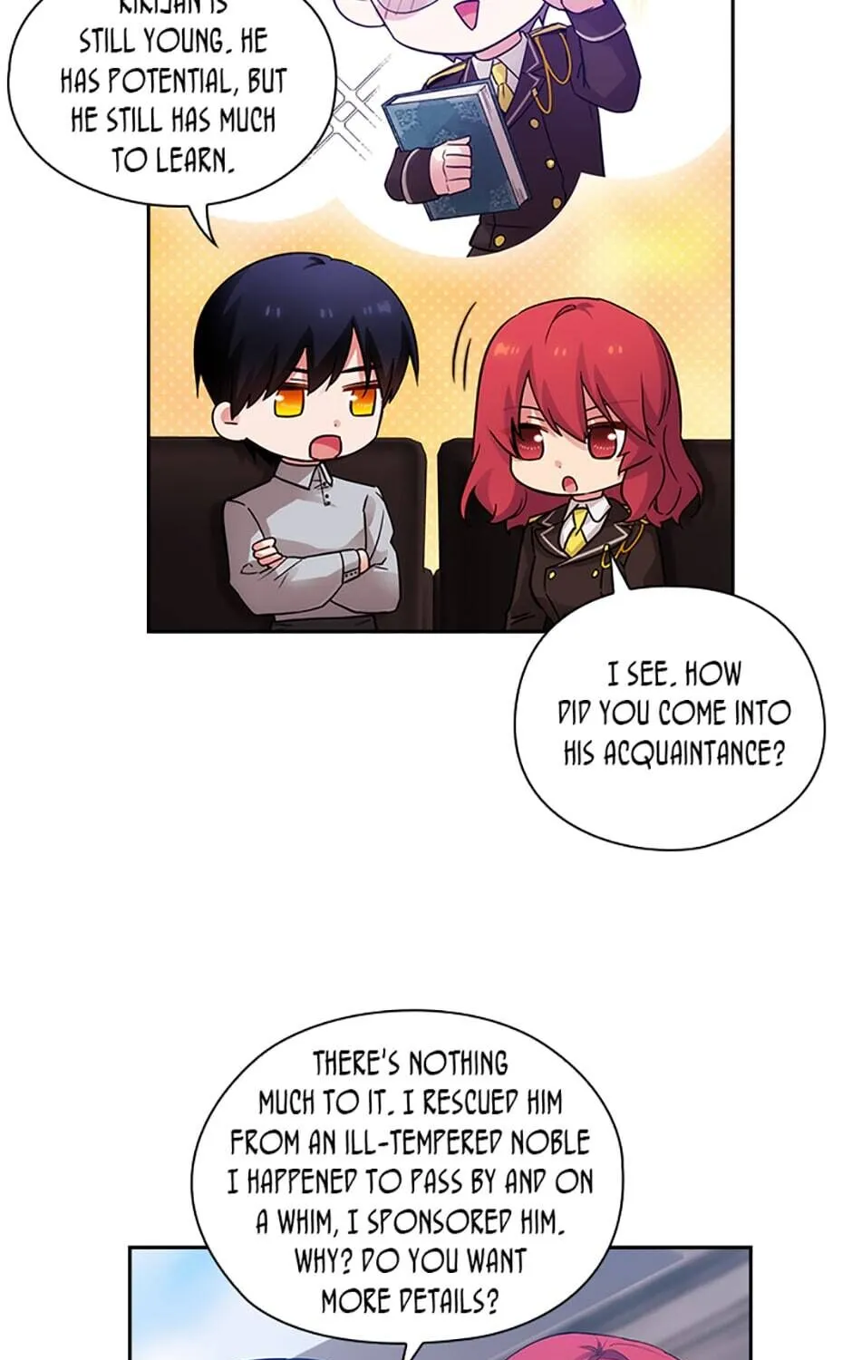 Chapter 174 — page 93