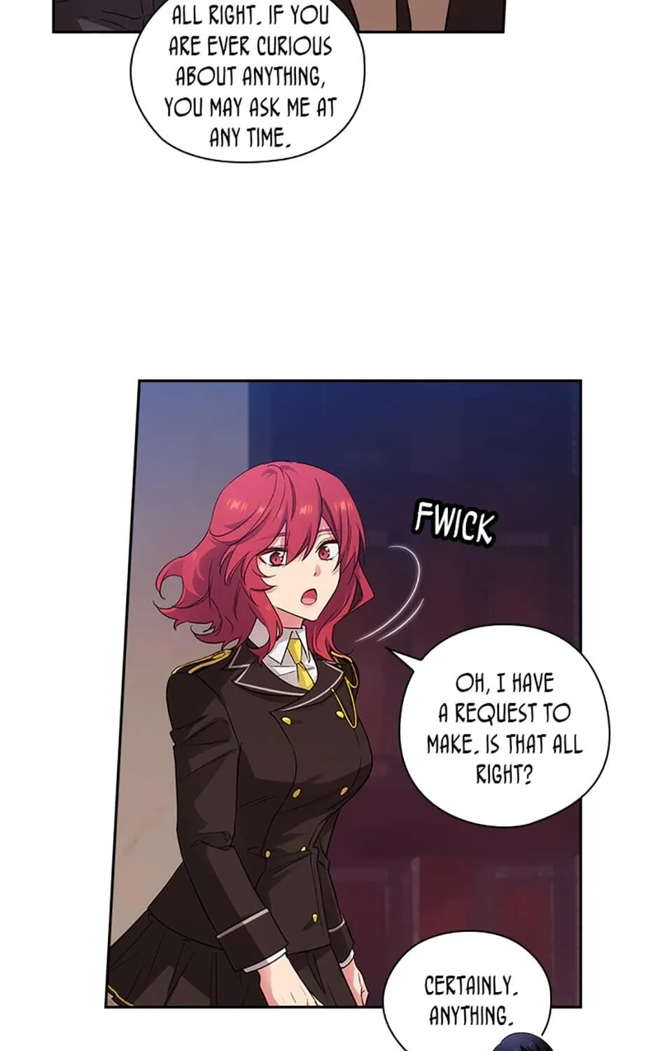 Chapter 174 — page 97