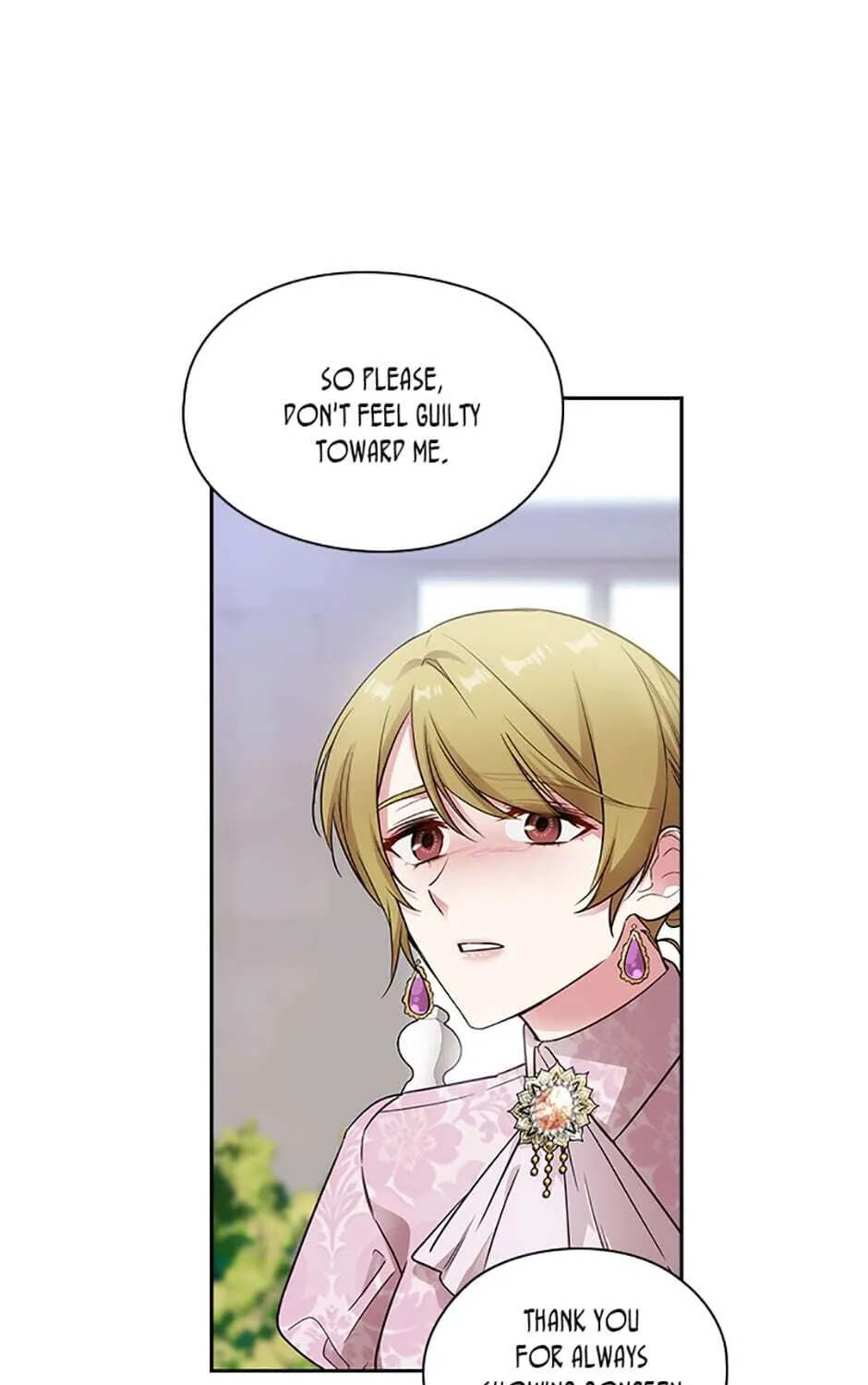 Chapter 175 — page 101