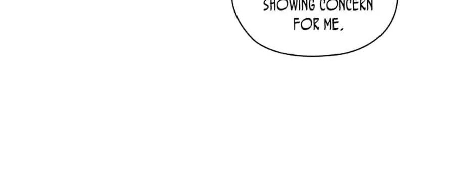 Chapter 175 — page 102