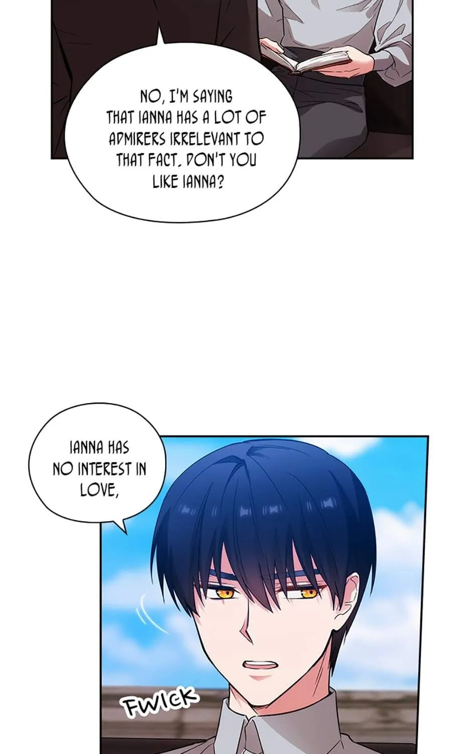 Chapter 175 — page 11