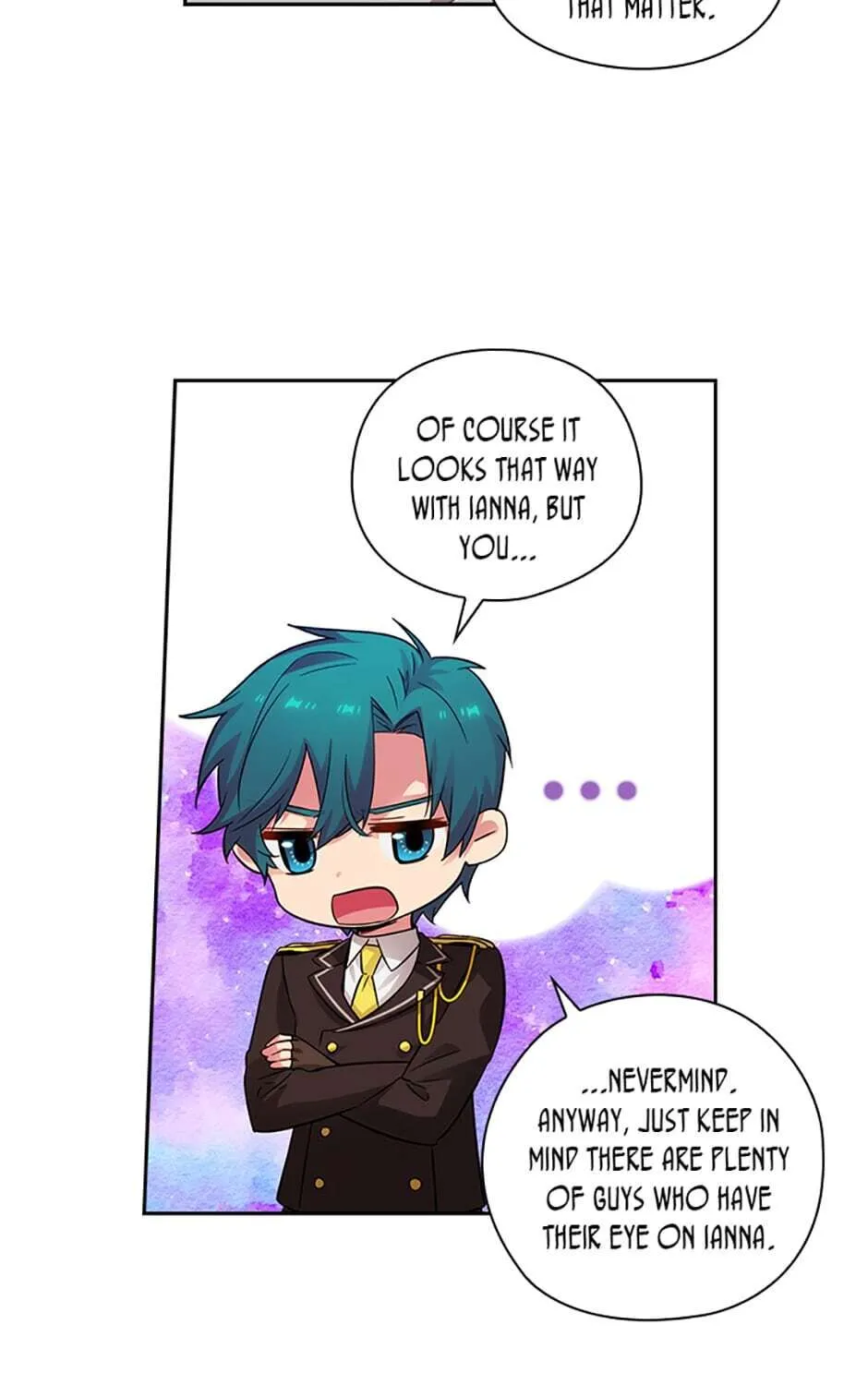 Chapter 175 — page 13