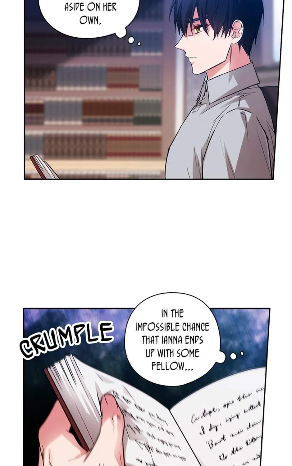 Chapter 175 — page 17