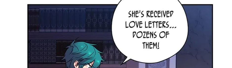Chapter 175 — page 2