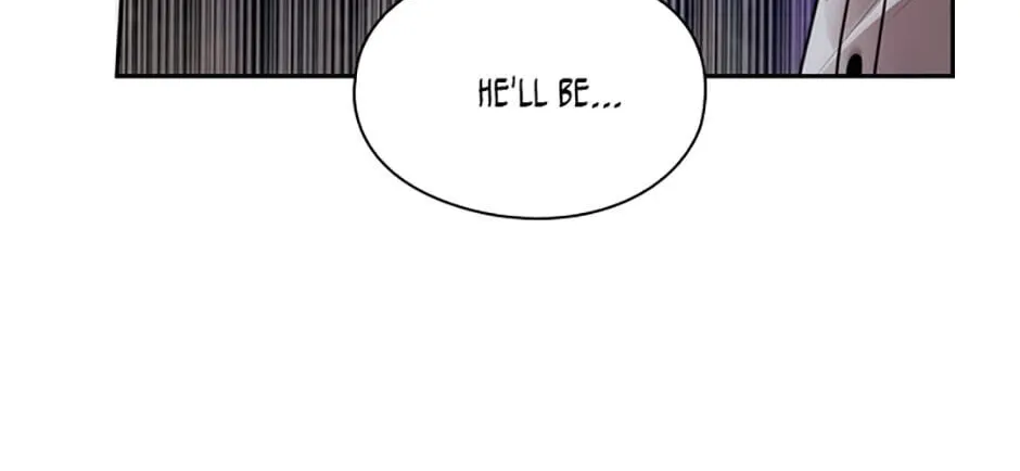 Chapter 175 — page 20