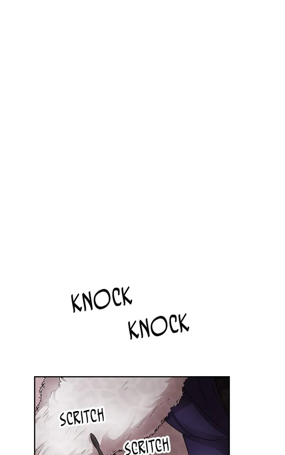Chapter 175 — page 21