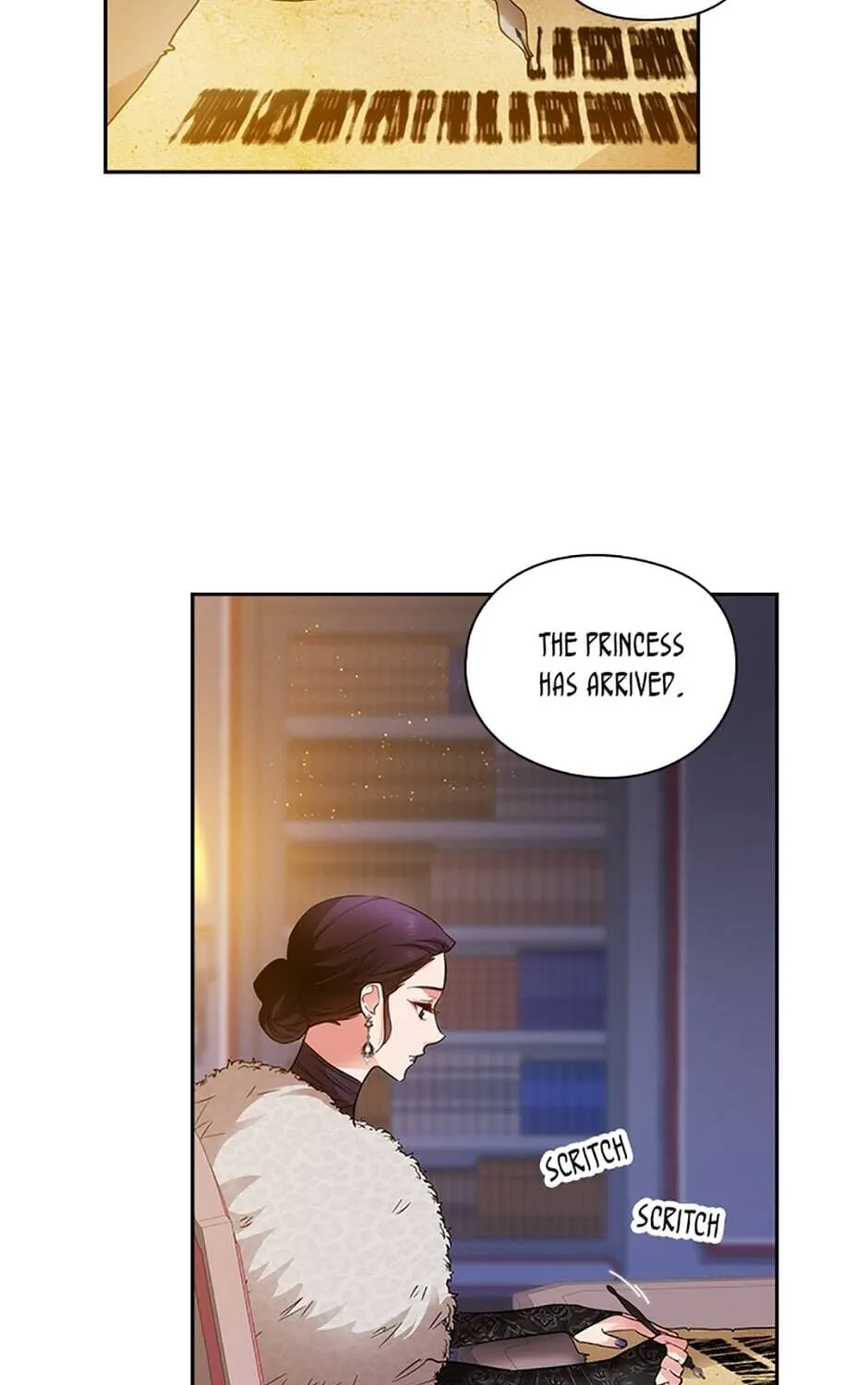 Chapter 175 — page 23