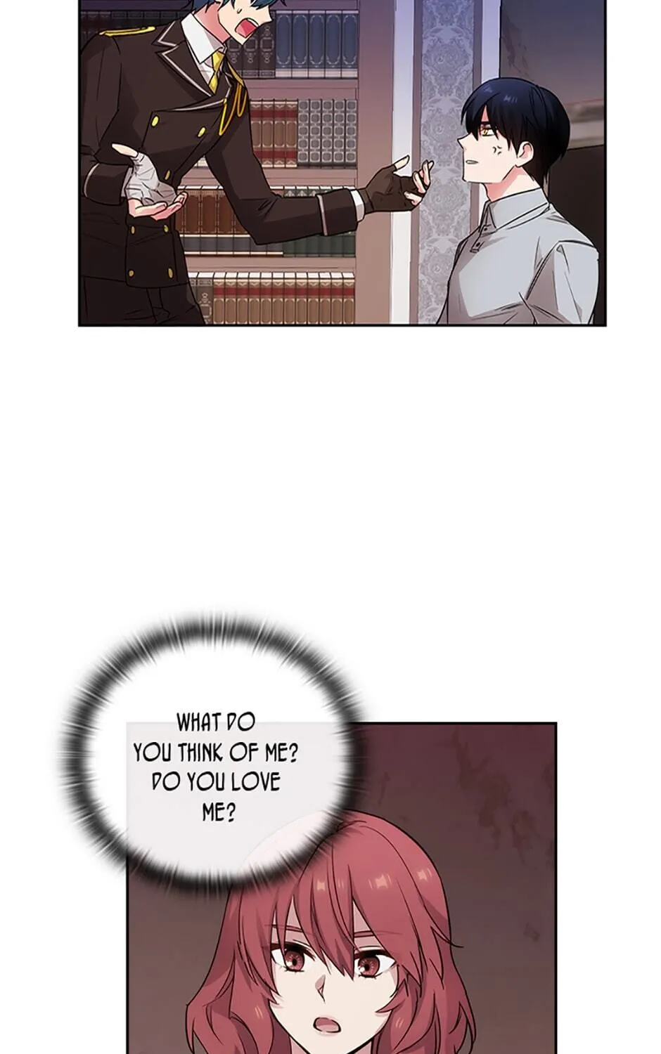 Chapter 175 — page 3