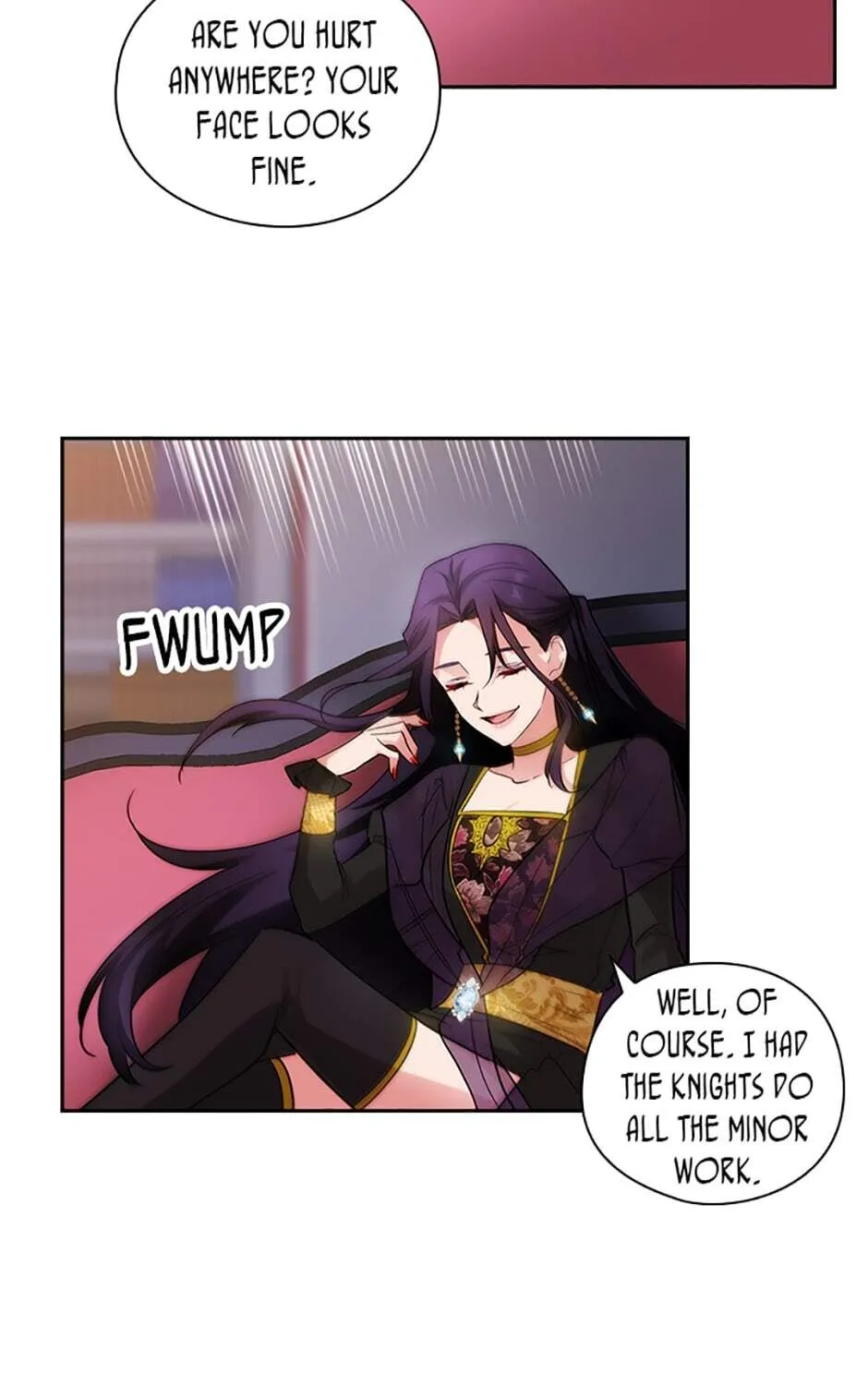 Chapter 175 — page 31