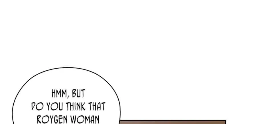 Chapter 175 — page 32