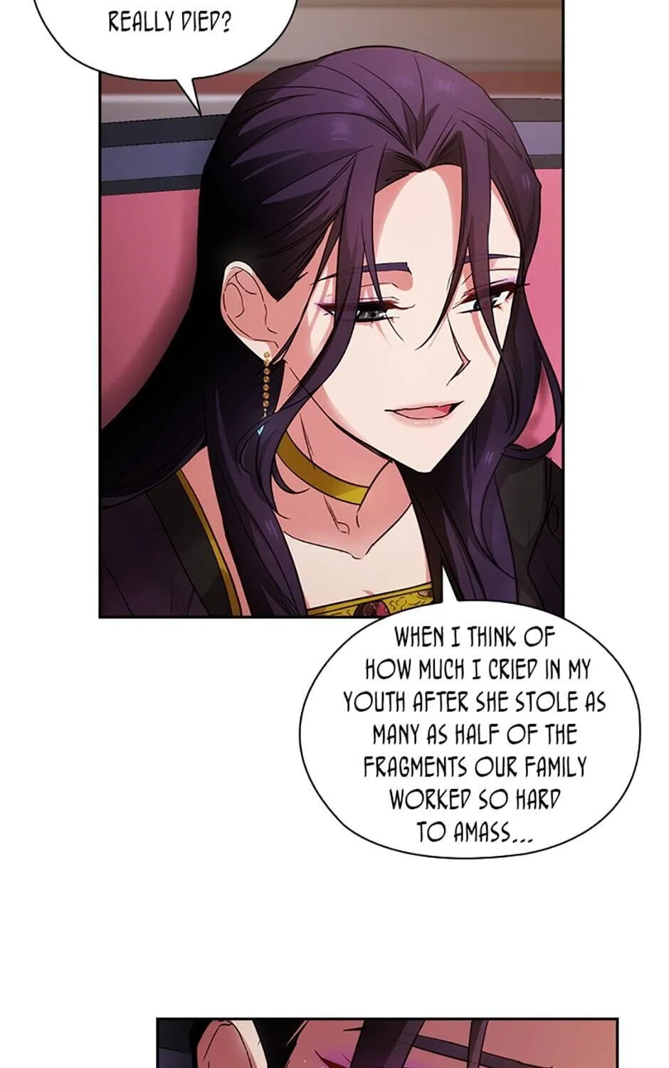 Chapter 175 — page 33