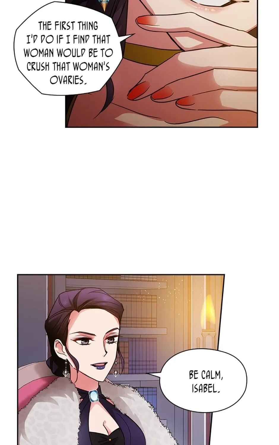 Chapter 175 — page 35