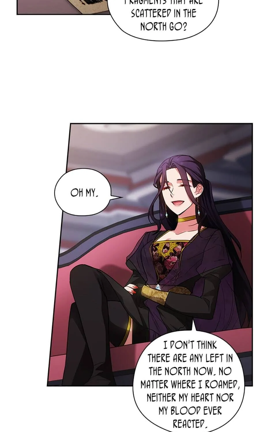 Chapter 175 — page 37