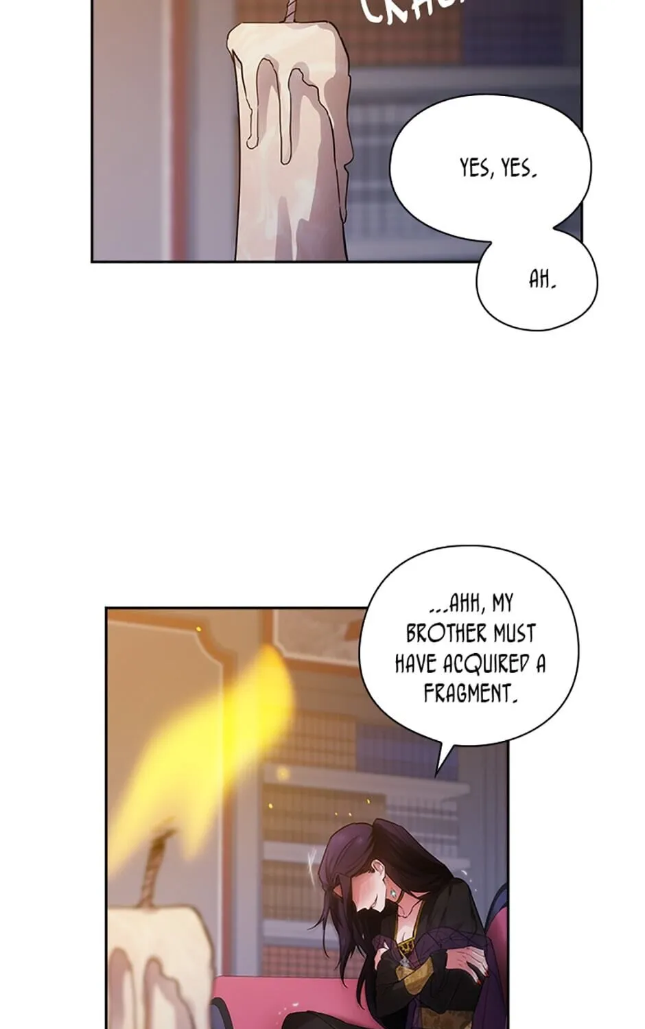 Chapter 175 — page 41