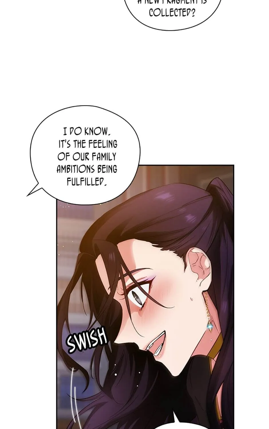 Chapter 175 — page 43