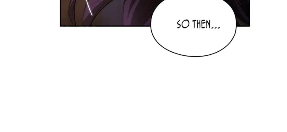 Chapter 175 — page 44
