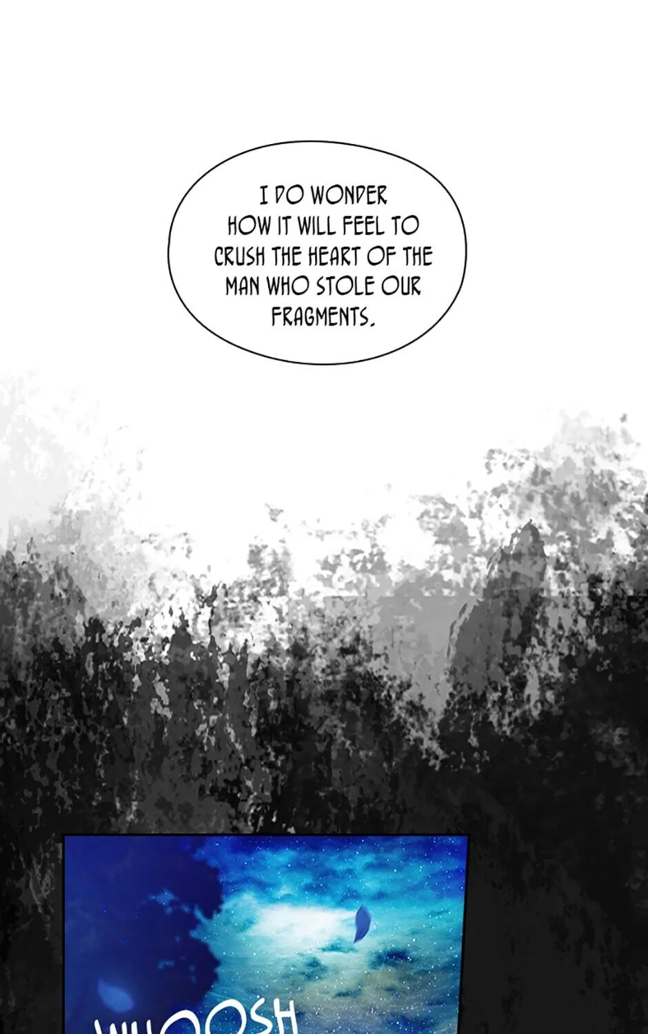 Chapter 175 — page 45