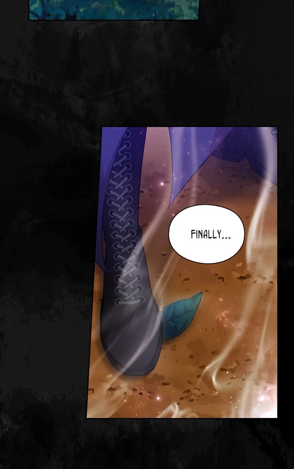 Chapter 175 — page 47